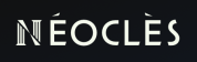 logo Agence Neoclès