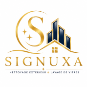 logo Signuxa