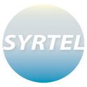 logo Syrtel