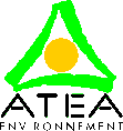 logo Atea Environnement