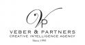 logo Veber Et Partners
