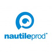 logo Nautile Production