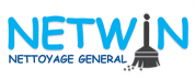 LOGO NETWIN