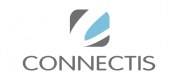 logo Connectis