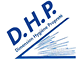 logo Dimension Hygiene Proprete