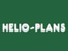 logo Helio Plans