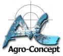 logo Agro Concept