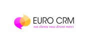 logo Euro Crm France
