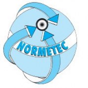 logo Normetec
