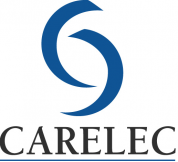 logo Carelec