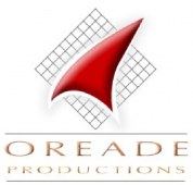 logo Oreade