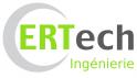 logo Ertech