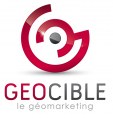 logo Geocible