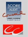 logo Score Audit Conseil