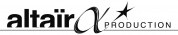 logo Altair Auriol
