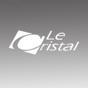 logo Cristal Services