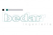 logo Bedar