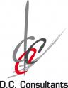 logo Groupe D C C