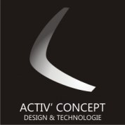 logo Activ'concept