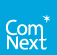 logo Comnext