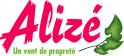 logo Alize Alsace