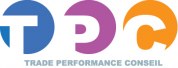 logo Trade Performance Conseil