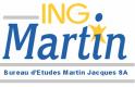 logo Martin Jacques Sa