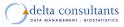 logo Delta Consultants