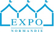 logo Expo Normandie