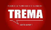 logo Trema