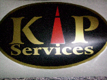 logo Klein Interventions Personnels Et Services