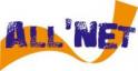 logo All'net