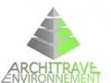 logo Architrave Sarl