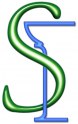 logo Stampers Inventoristes