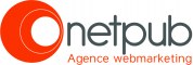 logo Netpub