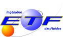 logo Etf Etudes Thermiques Et Fluides