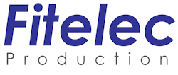 logo Fitelec Production