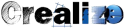 logo Crealize