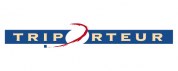 logo Triporteur
