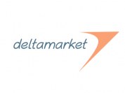 logo Deltamarket