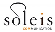 logo Soleis