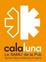 logo Calaluna