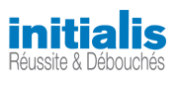 logo Initialis