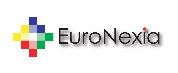 logo Euronexia