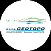 logo Geotopo