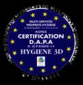 logo Eurl Multi-services-proprete Hygiene