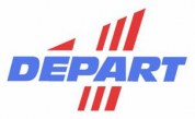 logo Sarl Depart