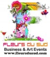 logo Fleurs Du Sud