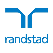 LOGO RANDSTAD VEDIORBIS Péronne