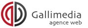 logo Gallimedia